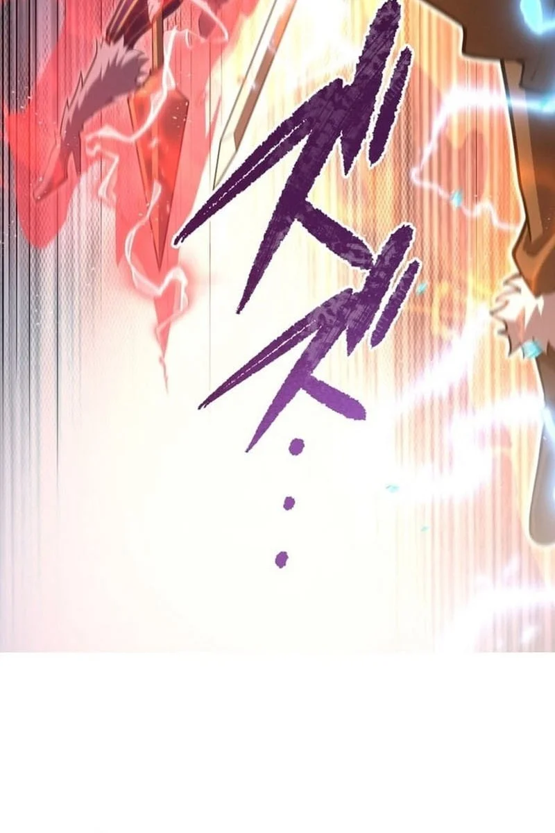 Chapter 20 - halaman 21