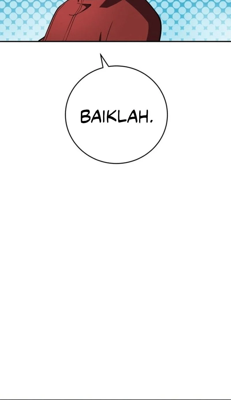 Chapter 20 - halaman 33