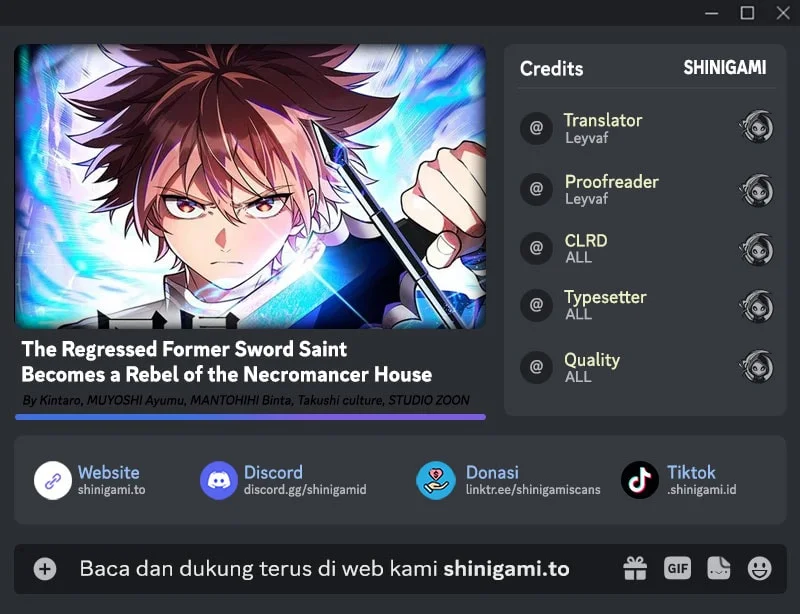 Chapter 21 - halaman 2