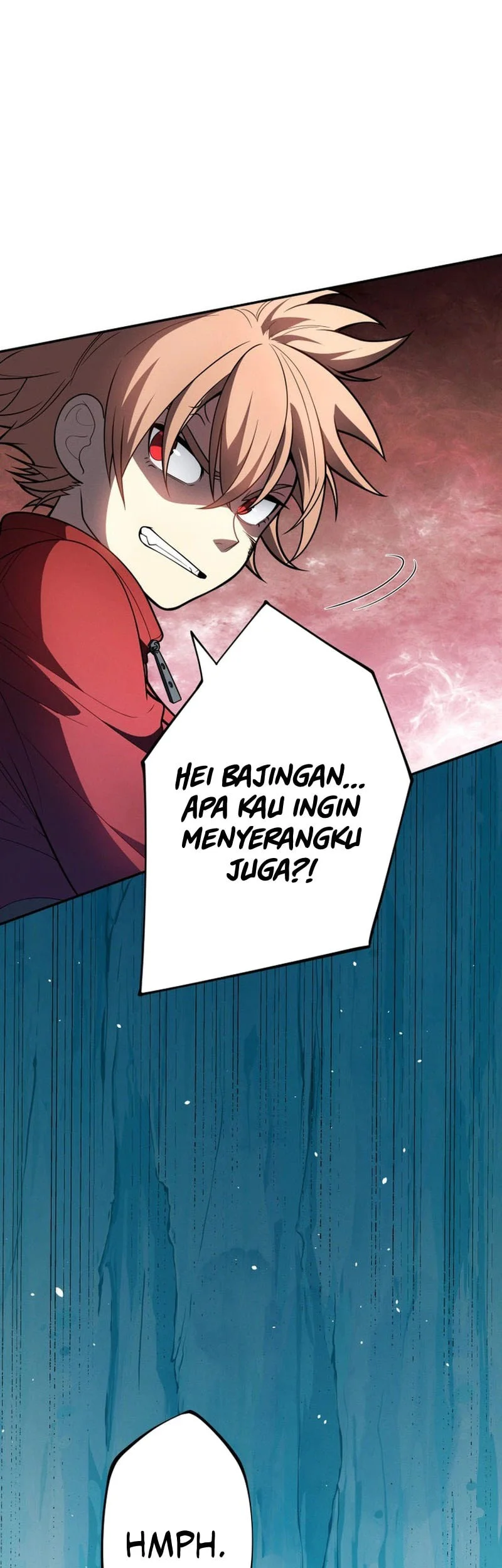 Chapter 21 - halaman 34