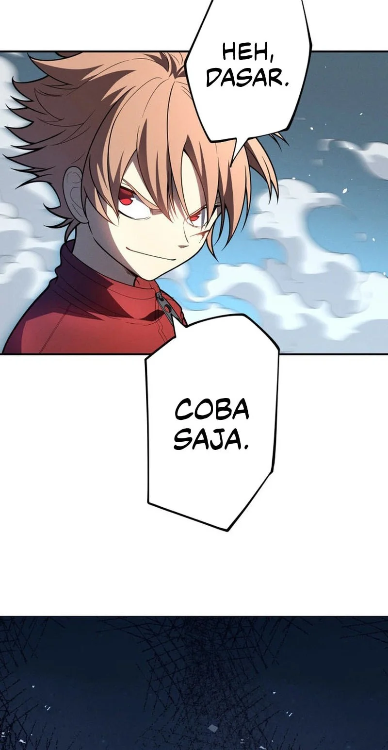 Chapter 21 - halaman 37
