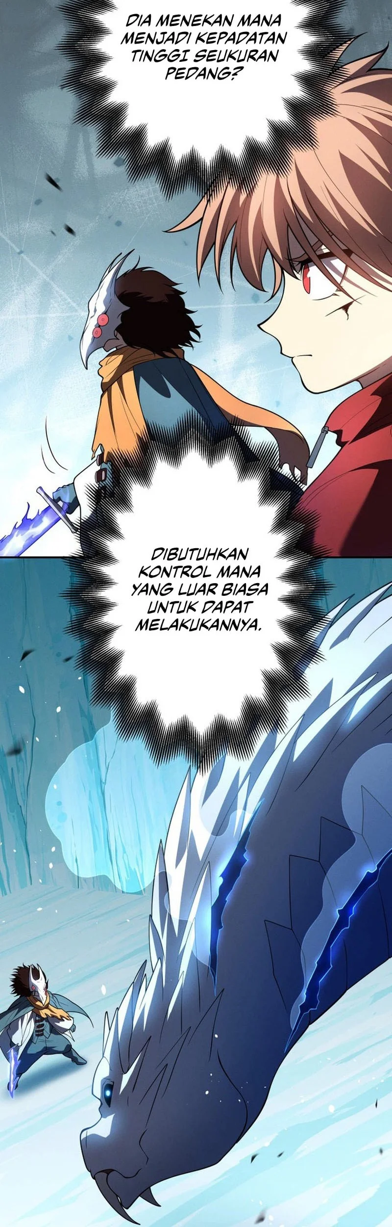 Chapter 21 - halaman 39