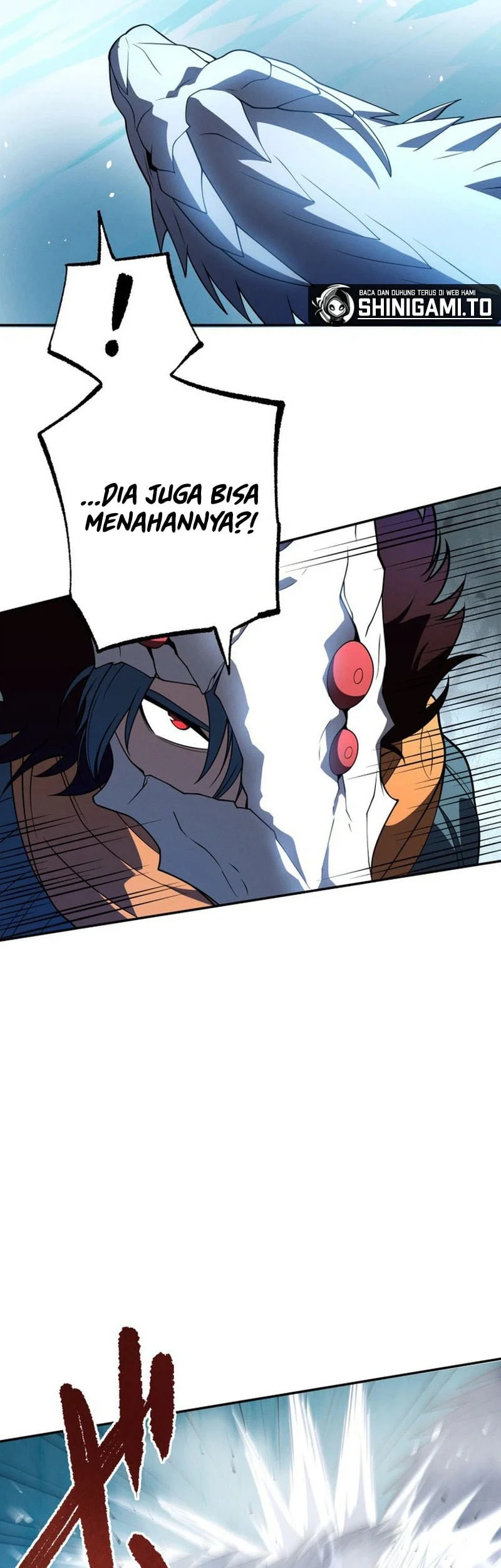 Chapter 21 - halaman 40