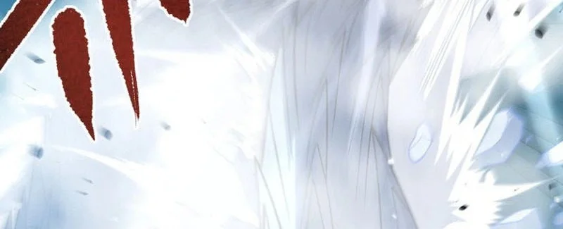 Chapter 21 - halaman 41