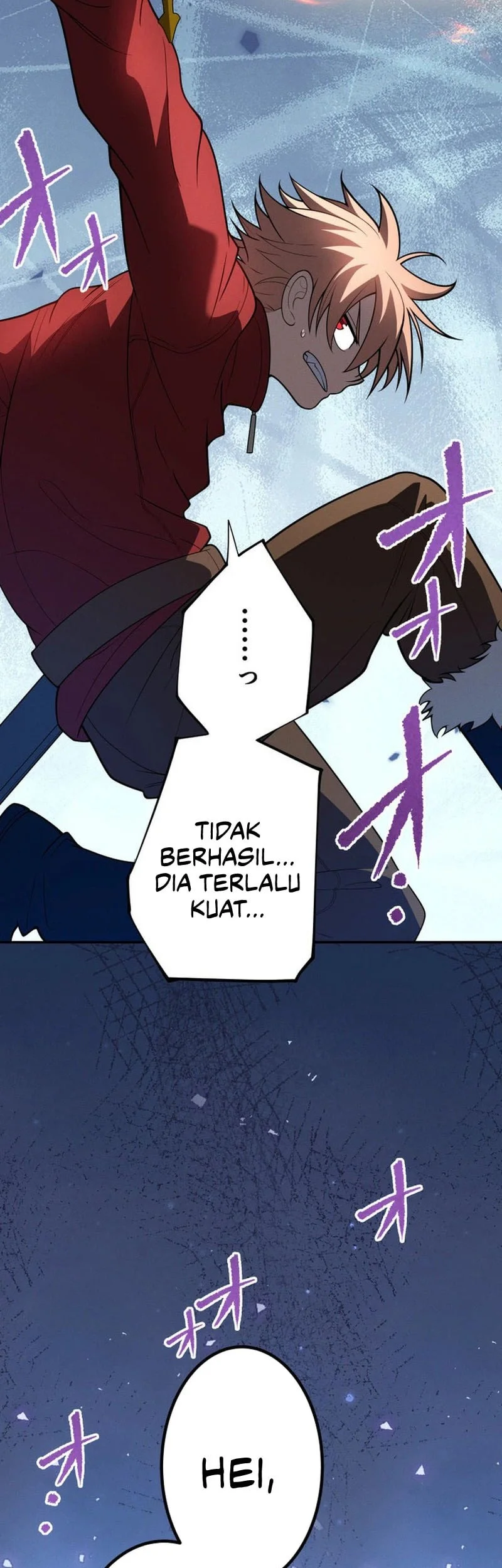 Chapter 21 - halaman 49