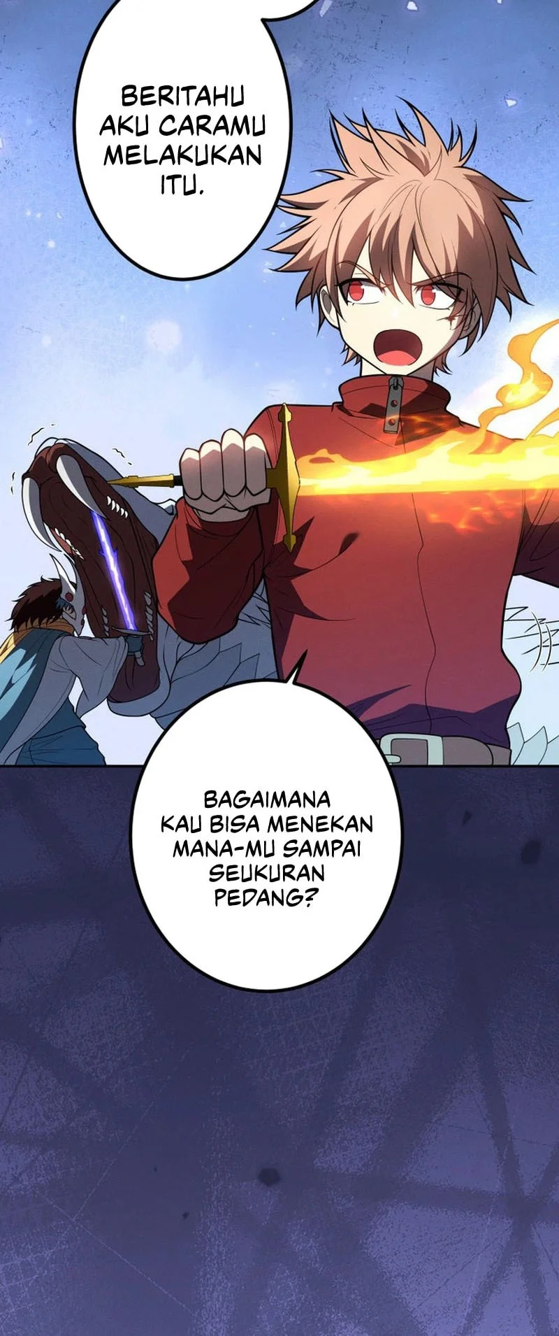 Chapter 21 - halaman 50