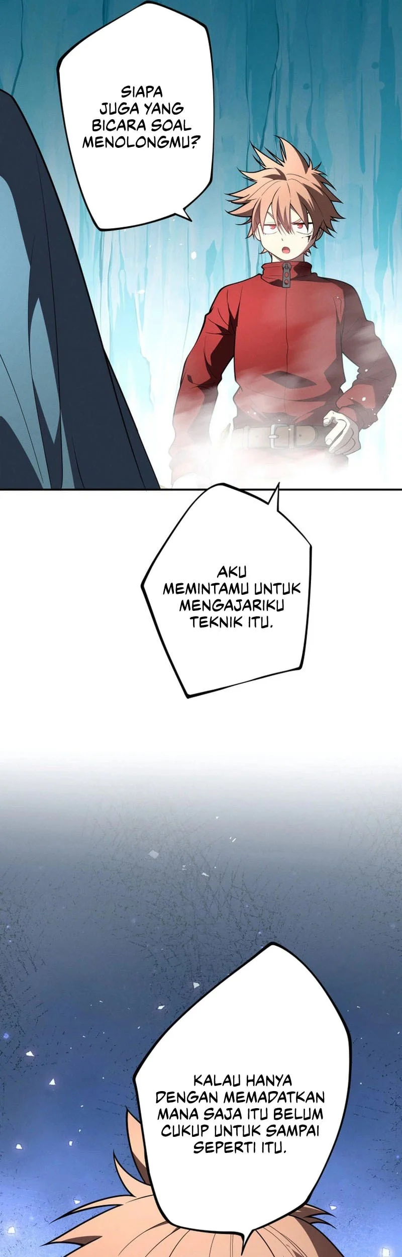 Chapter 21 - halaman 55