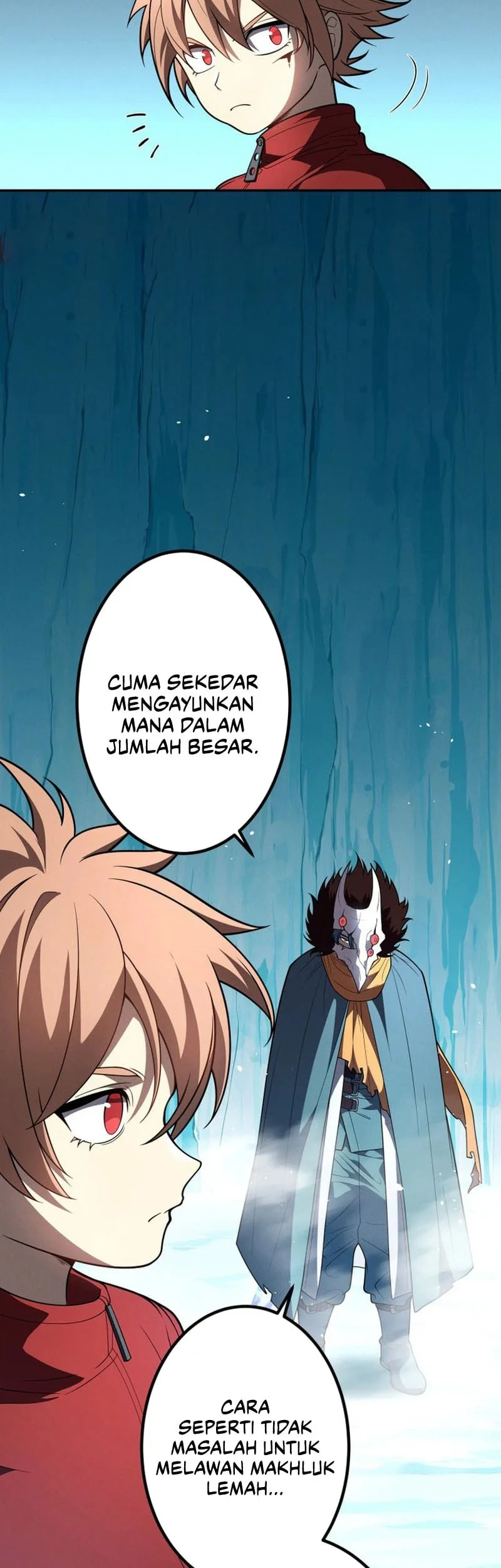 Chapter 21 - halaman 61
