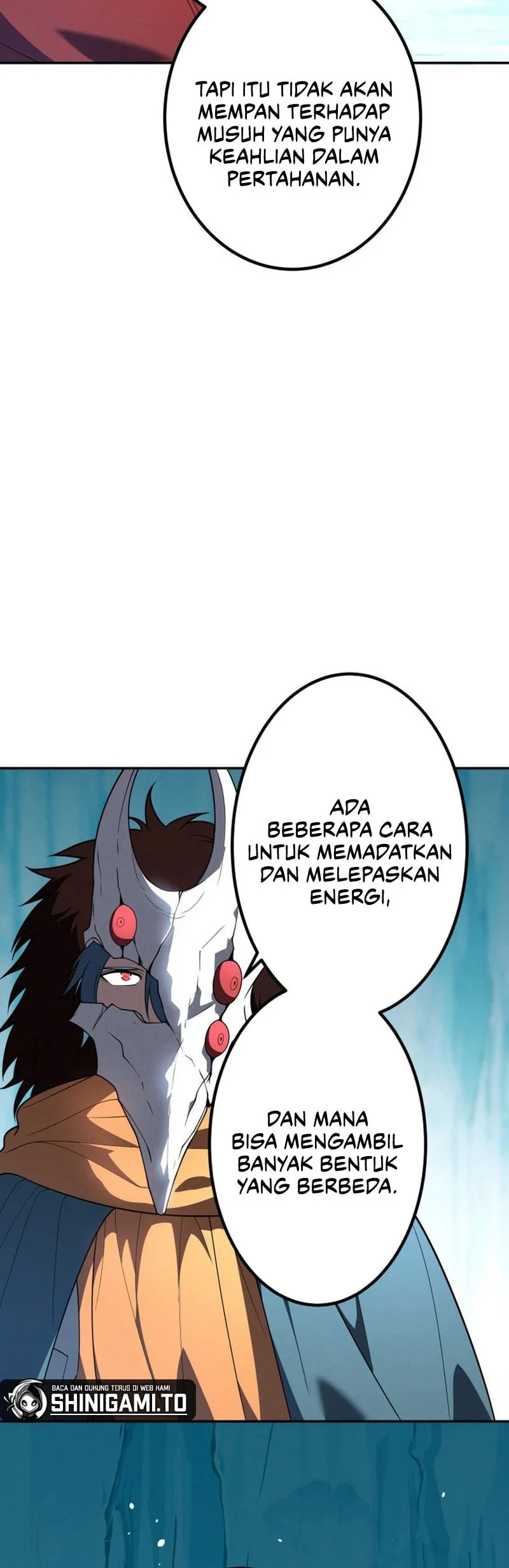 Chapter 21 - halaman 62