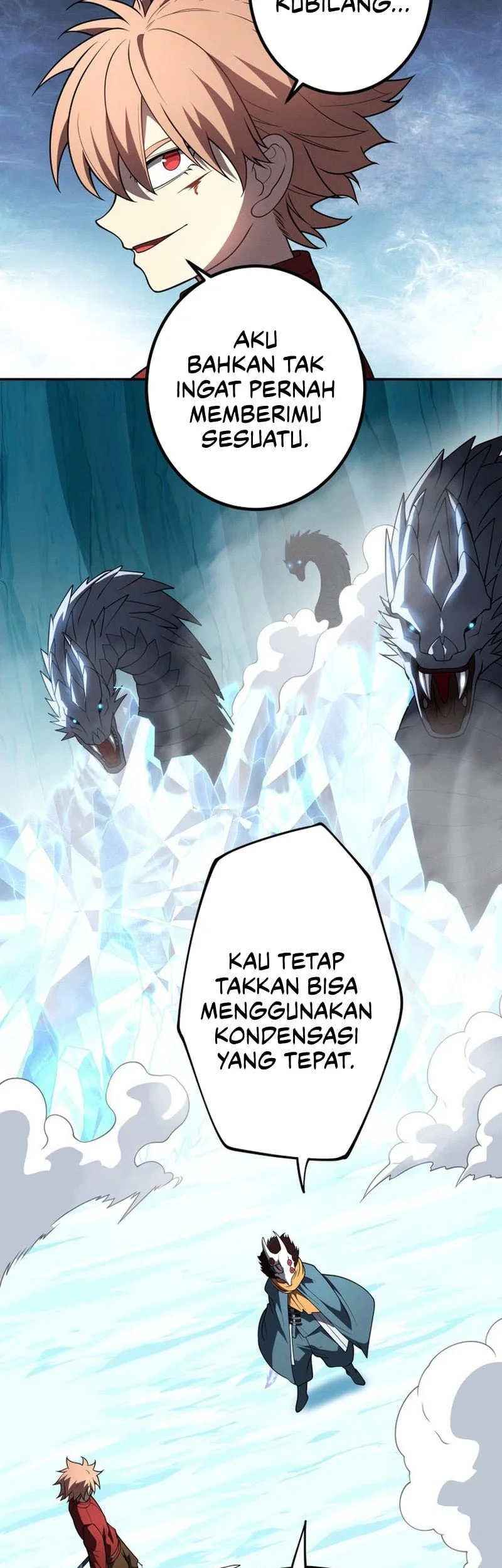 Chapter 21 - halaman 65