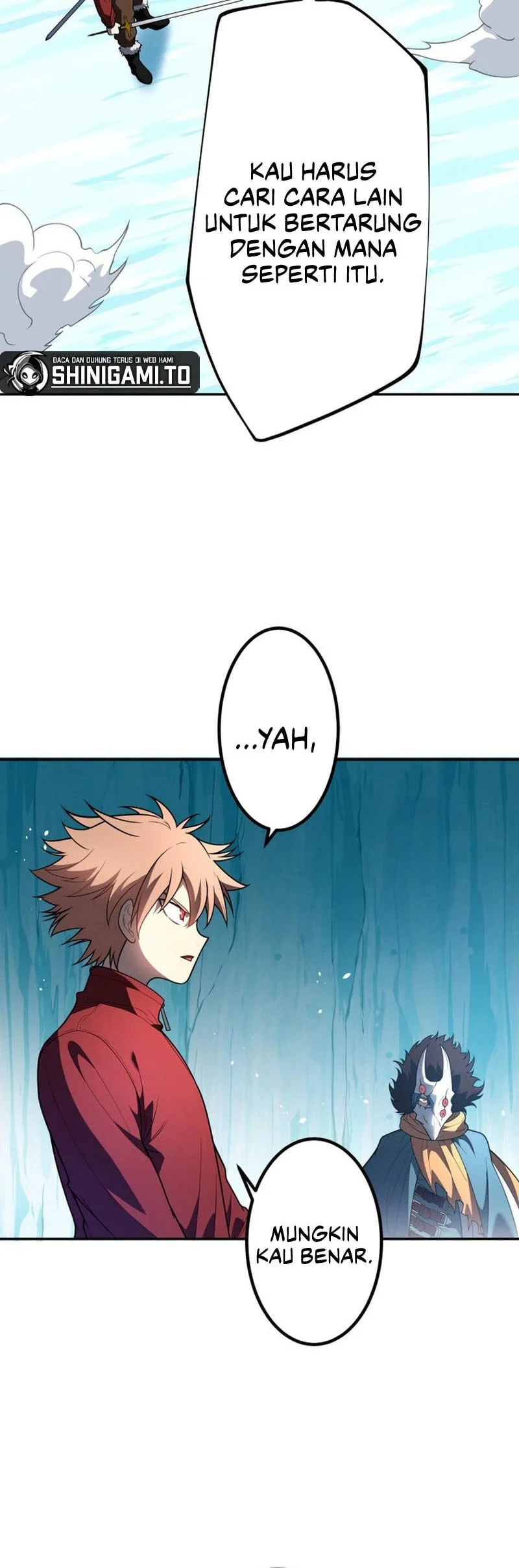 Chapter 21 - halaman 66