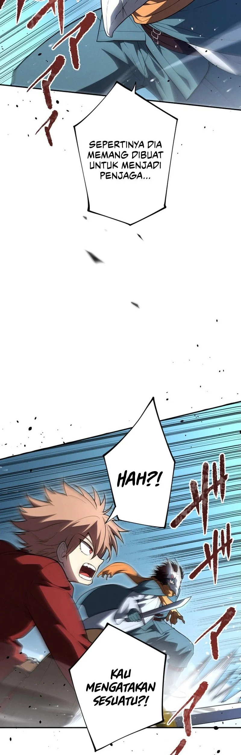 Chapter 21 - halaman 8