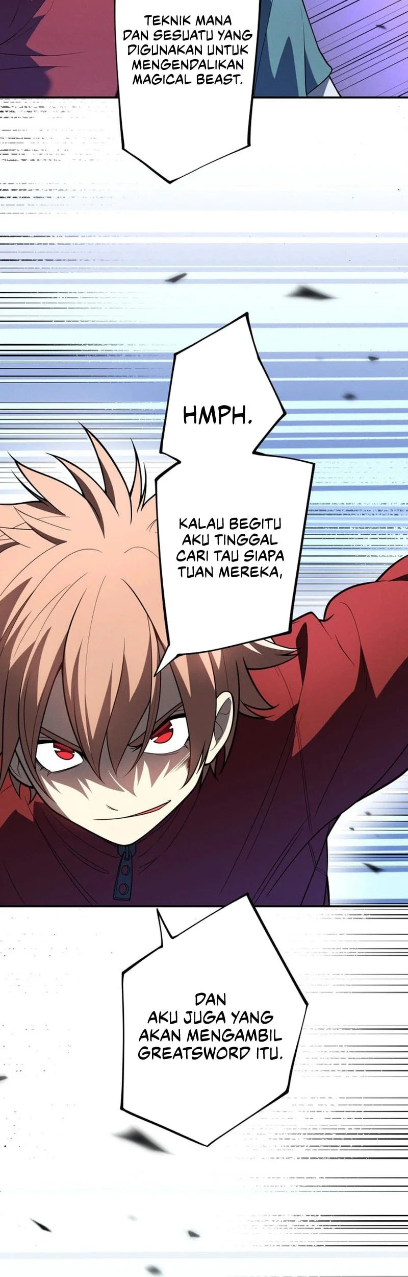 Chapter 21 - halaman 12