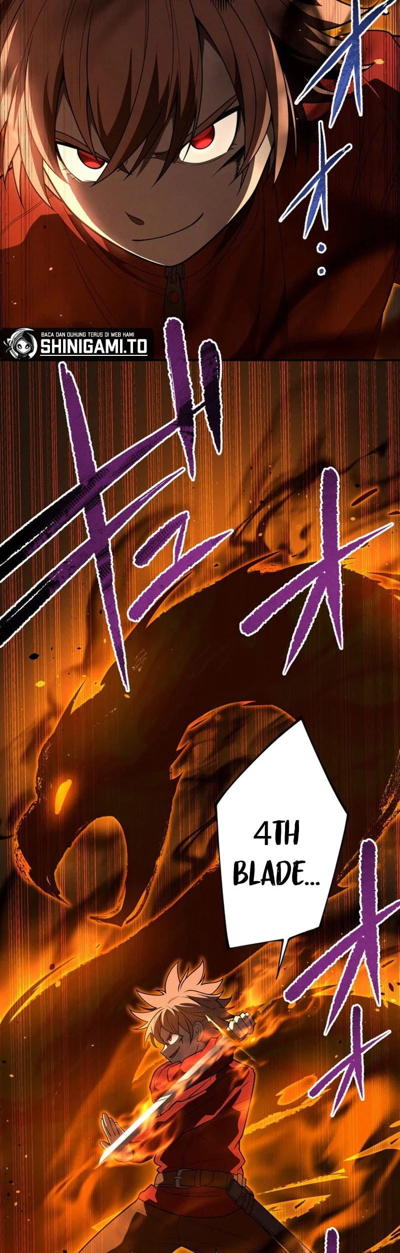 Chapter 21 - halaman 19