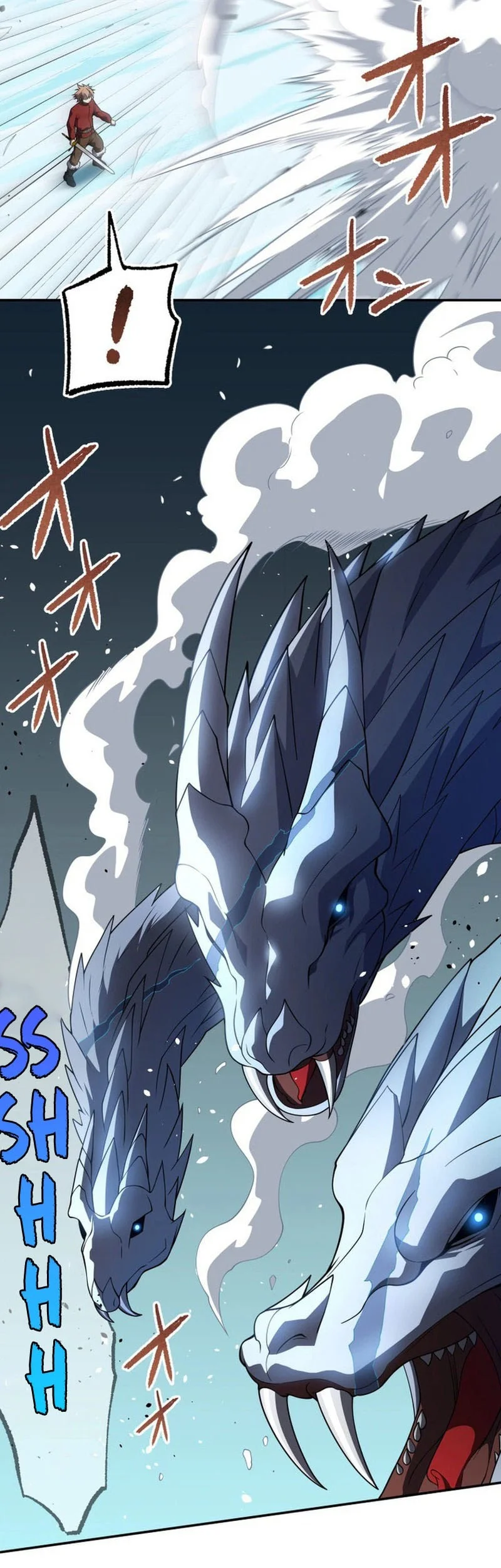 Chapter 21 - halaman 26