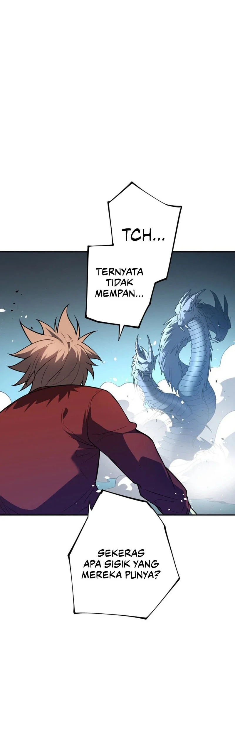 Chapter 21 - halaman 27