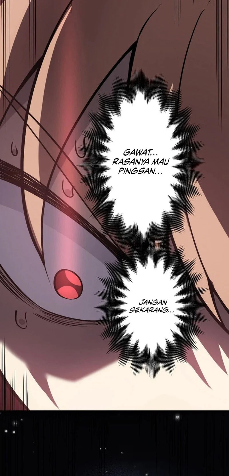 Chapter 22 - halaman 37
