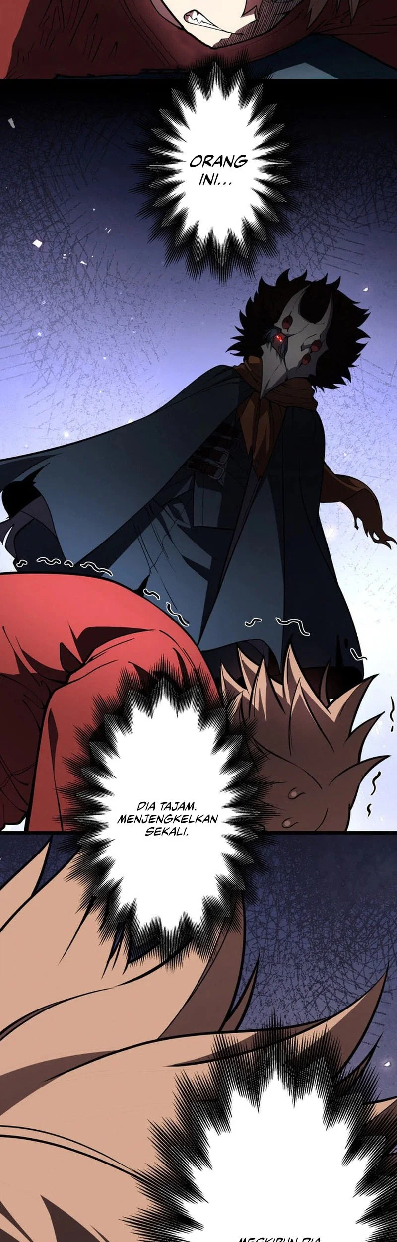 Chapter 22 - halaman 40