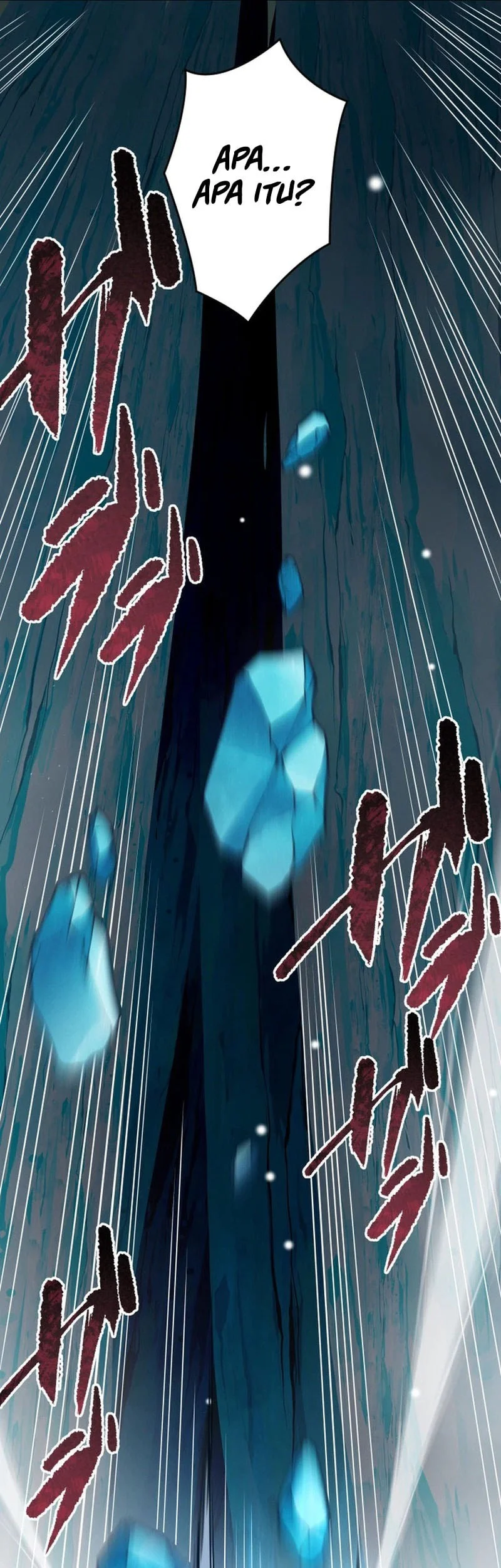 Chapter 22 - halaman 45