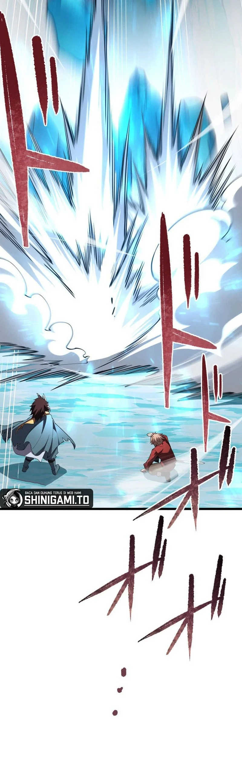Chapter 22 - halaman 46