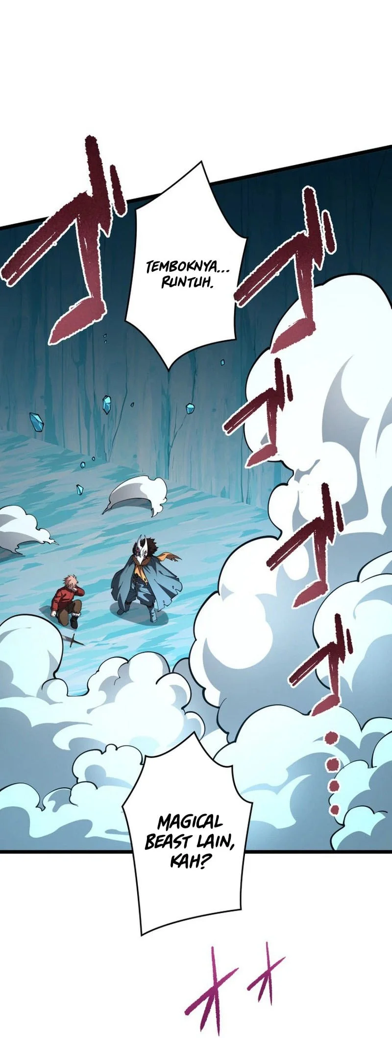 Chapter 22 - halaman 47