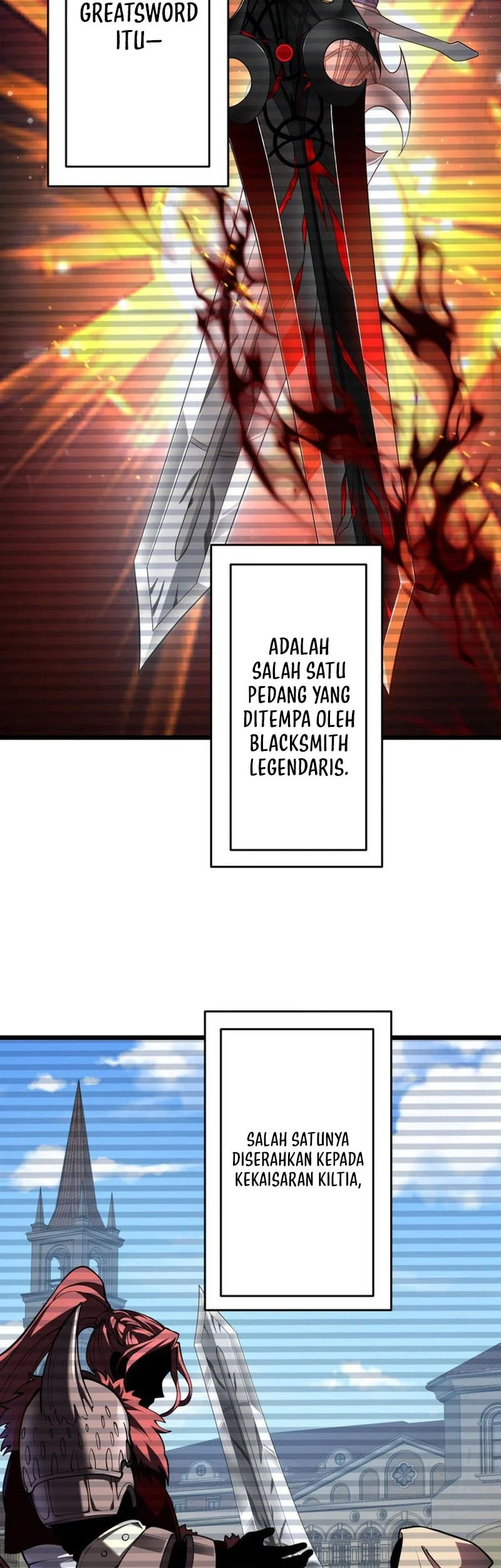 Chapter 22 - halaman 54