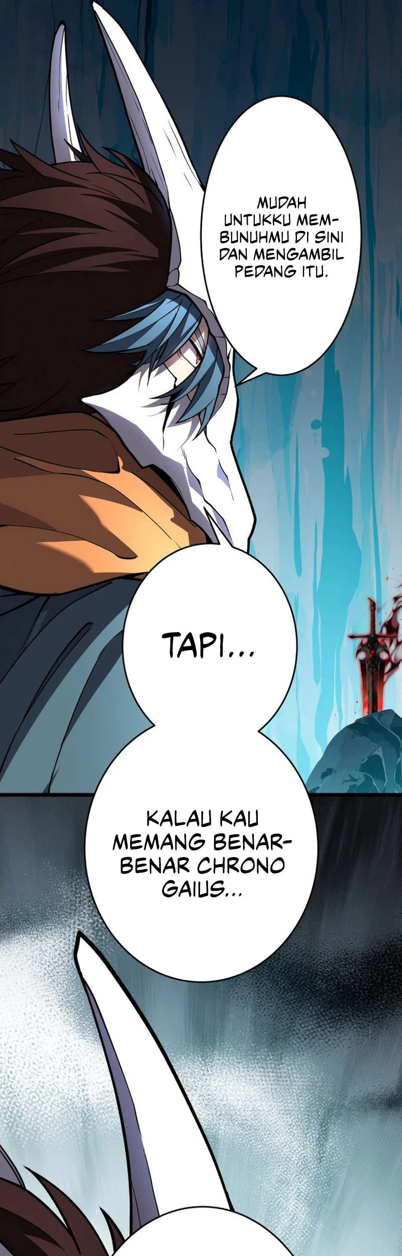 Chapter 22 - halaman 63