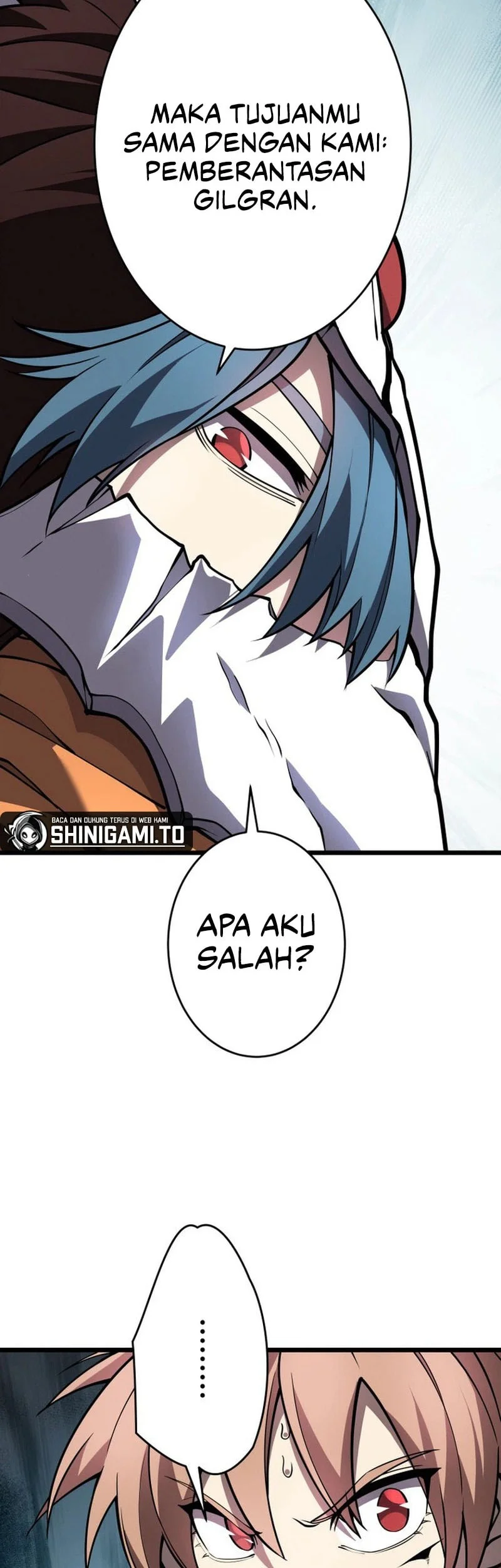 Chapter 22 - halaman 64