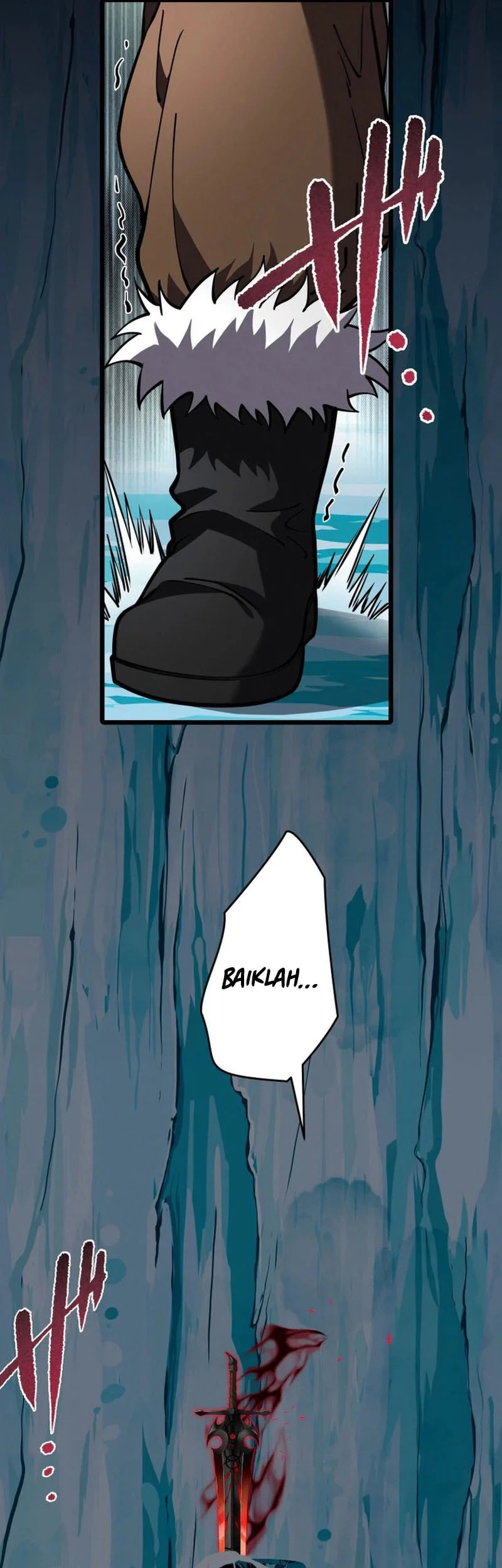 Chapter 22 - halaman 70