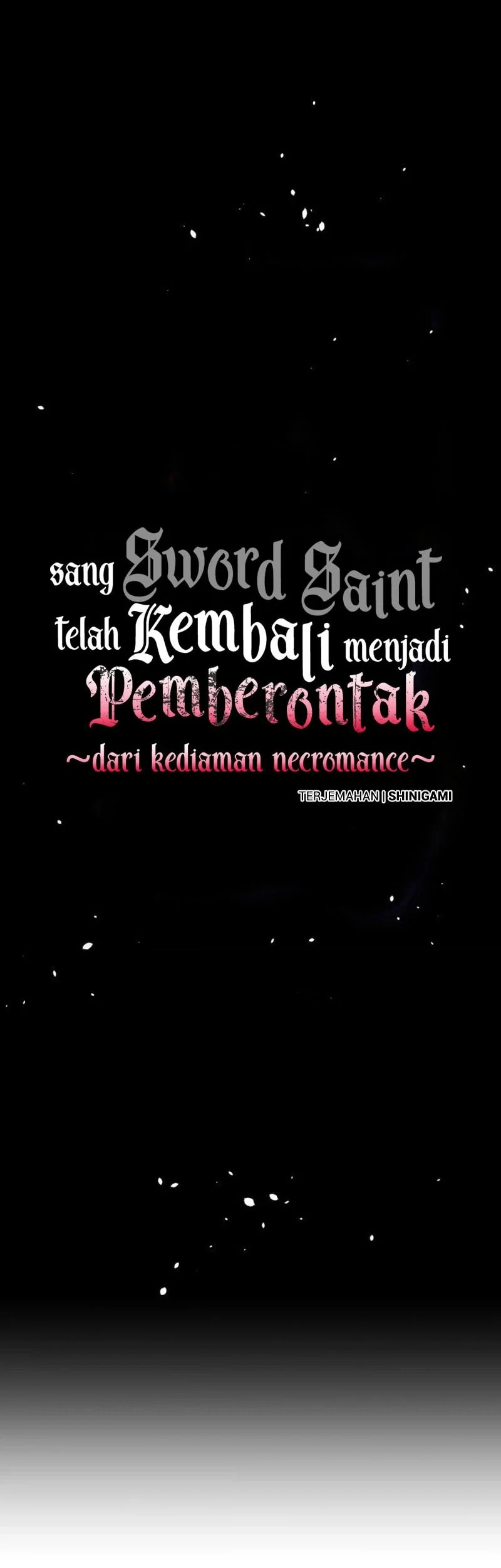 Chapter 22 - halaman 6
