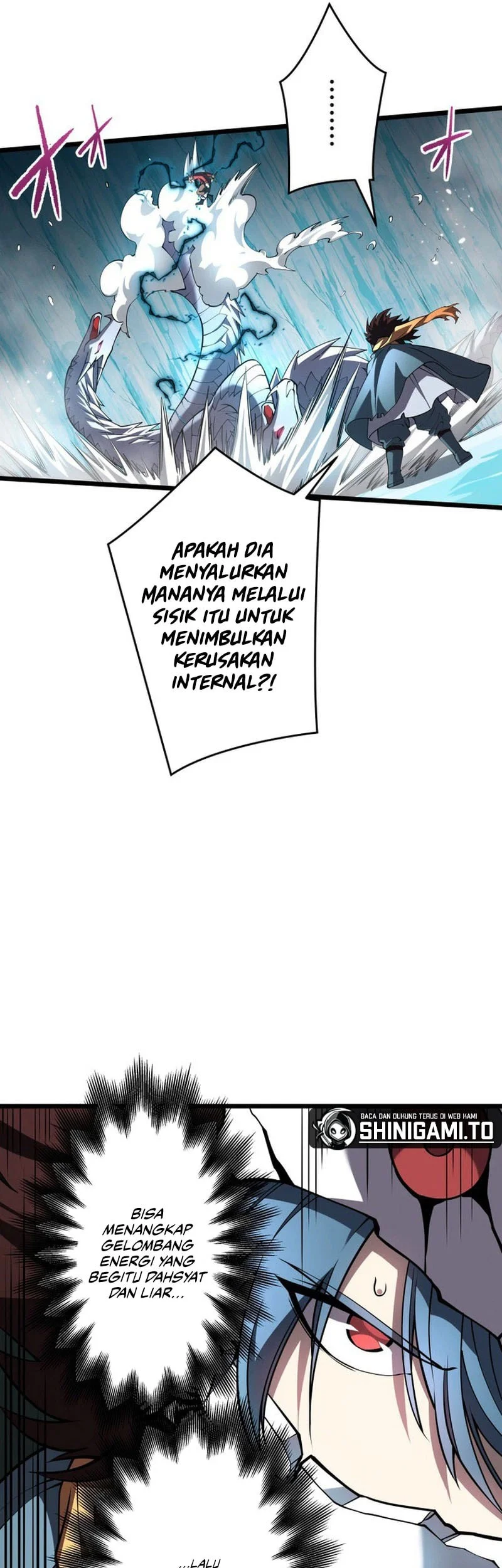 Chapter 22 - halaman 19