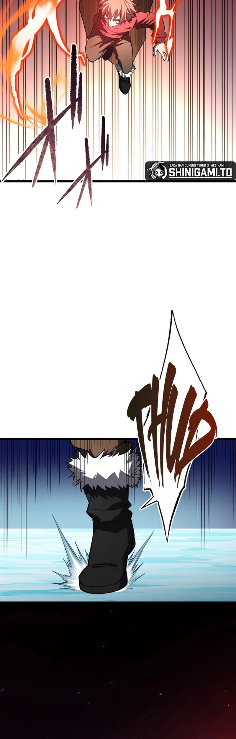 Chapter 22 - halaman 24