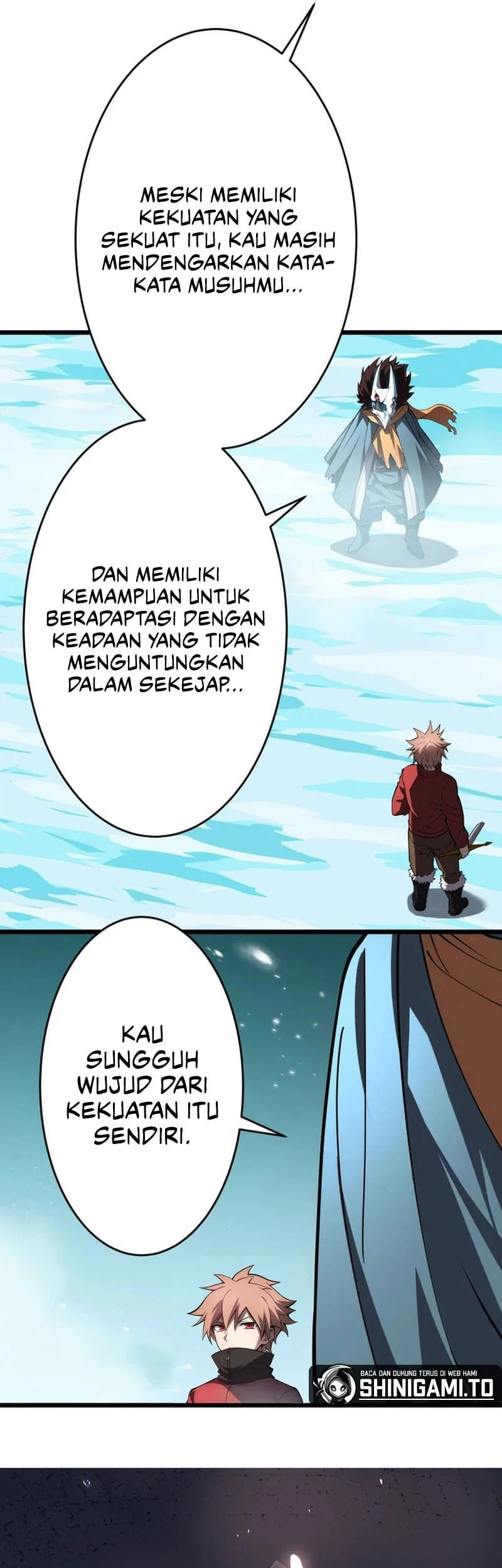 Chapter 22 - halaman 27