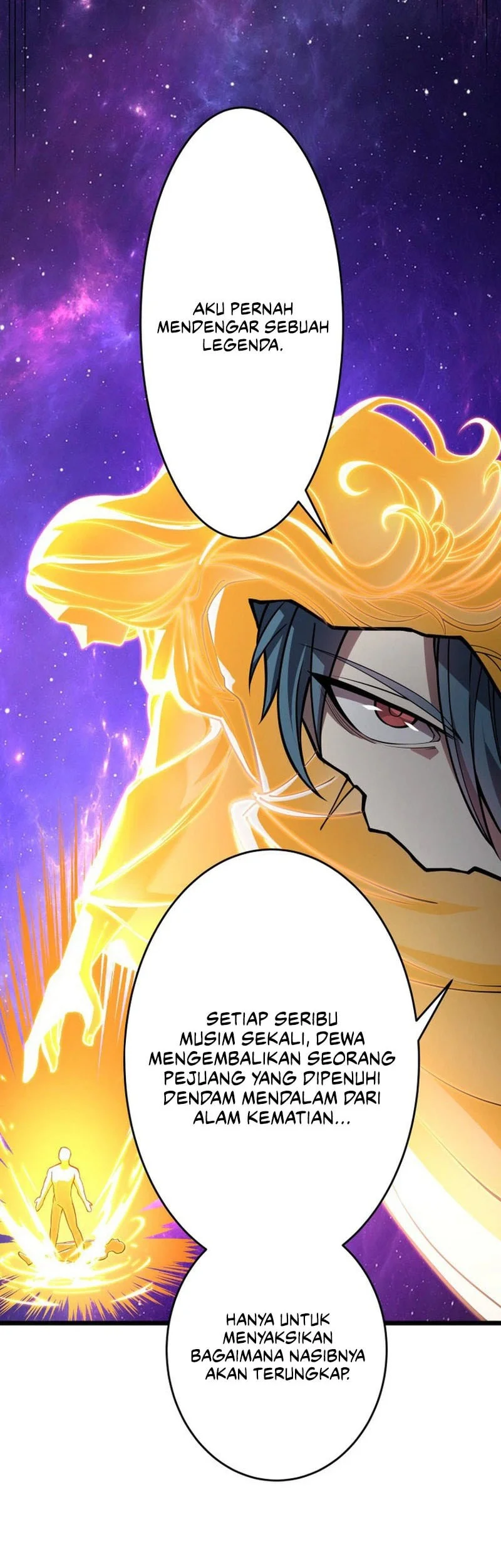 Chapter 22 - halaman 30