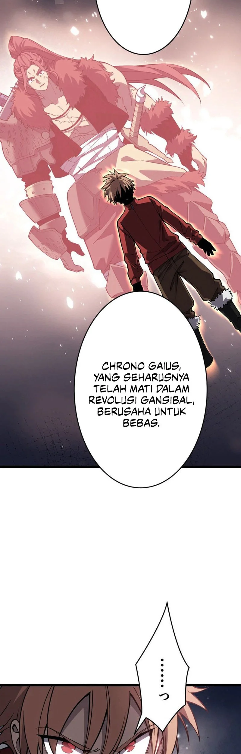 Chapter 22 - halaman 32