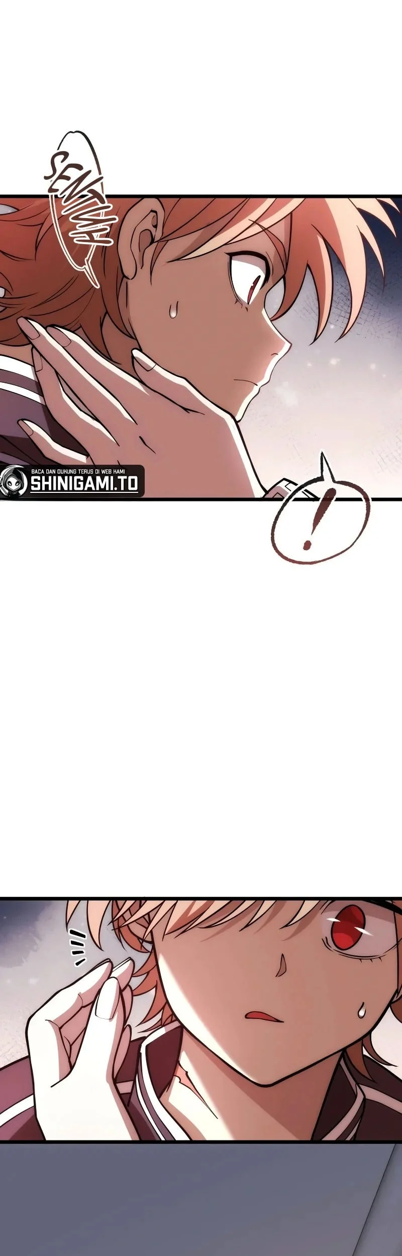 Chapter 3 - halaman 41