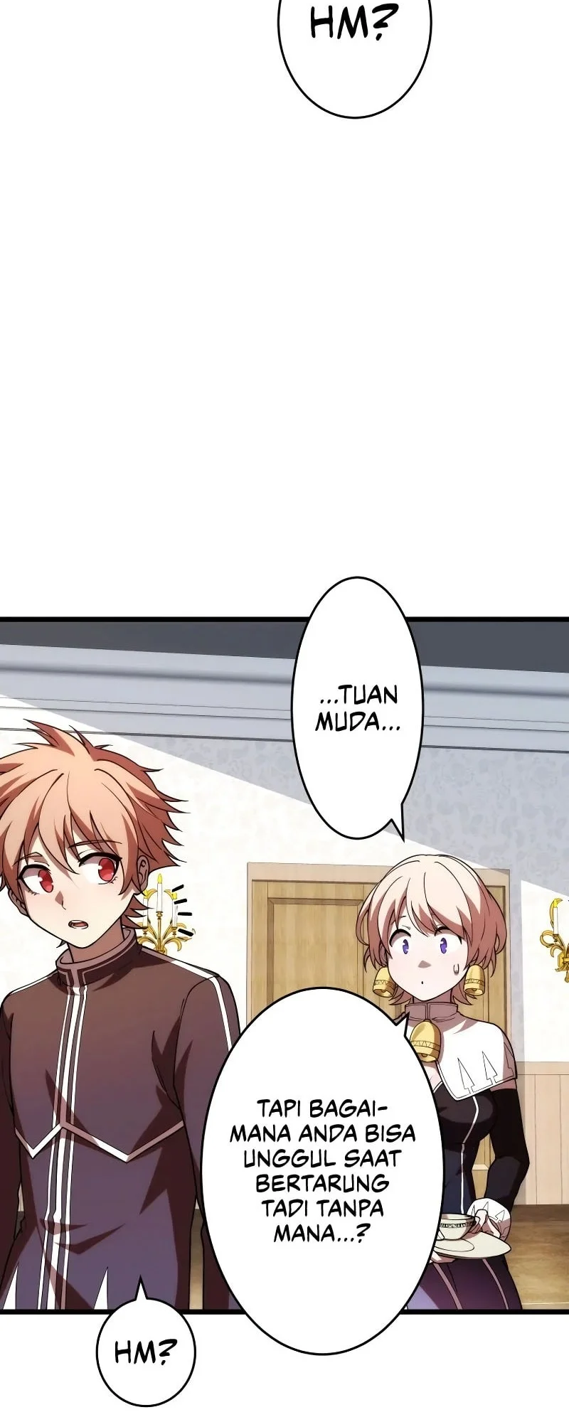 Chapter 3 - halaman 48