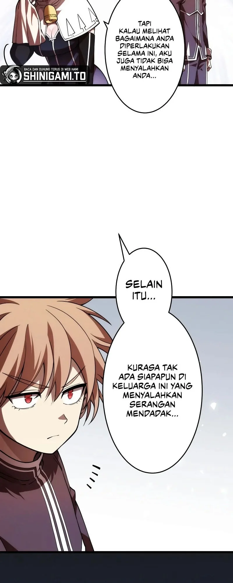 Chapter 3 - halaman 52
