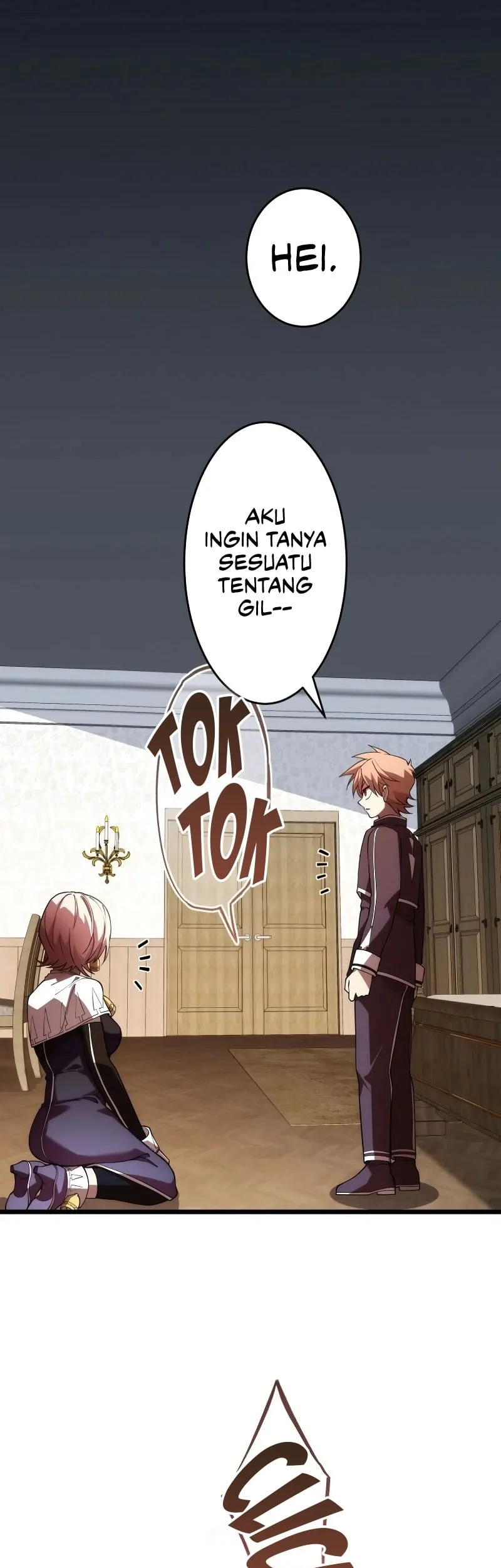 Chapter 3 - halaman 53