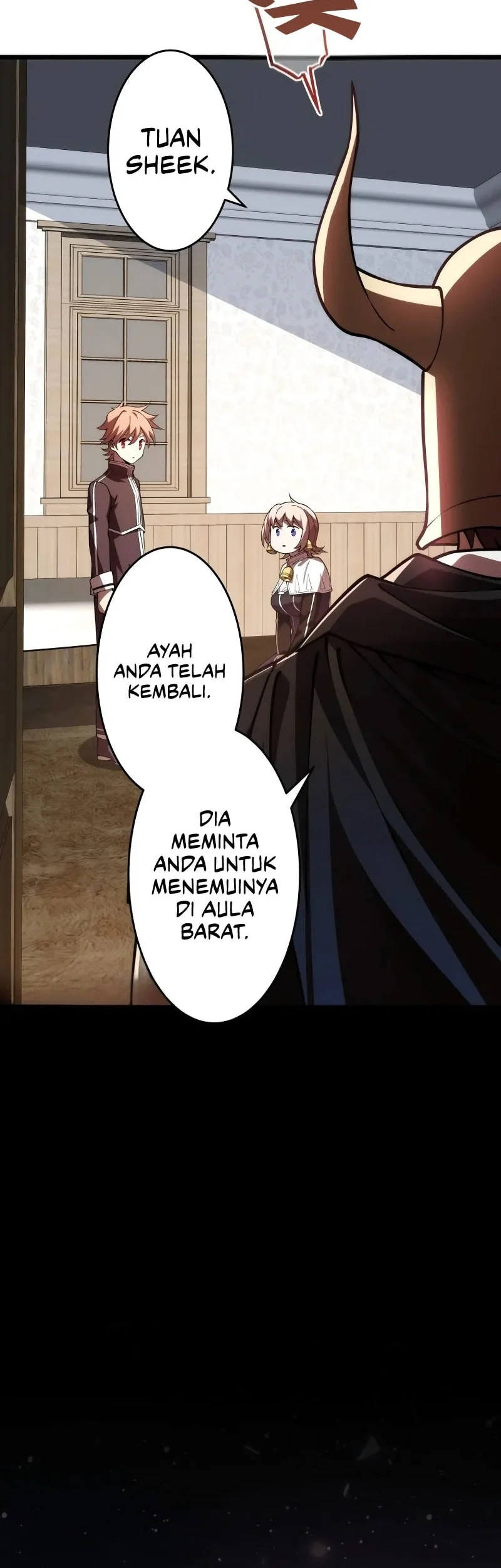 Chapter 3 - halaman 54
