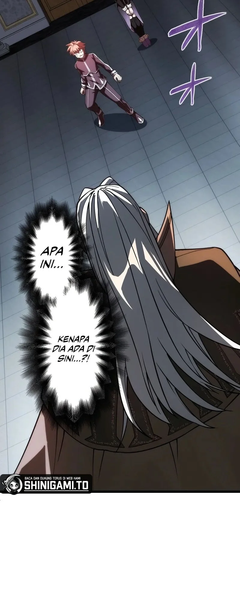 Chapter 3 - halaman 60