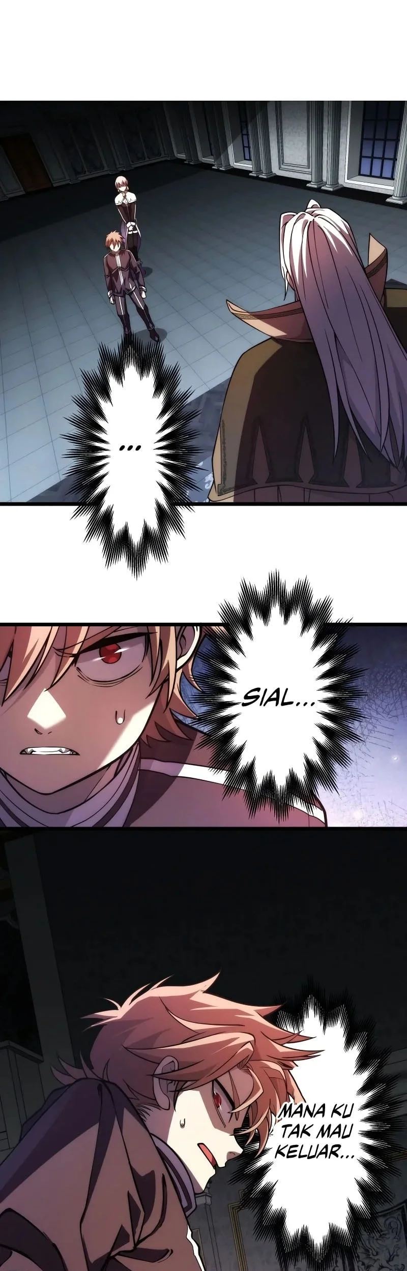 Chapter 3 - halaman 65