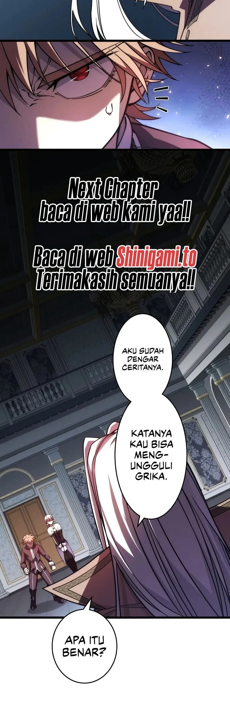 Chapter 3 - halaman 67