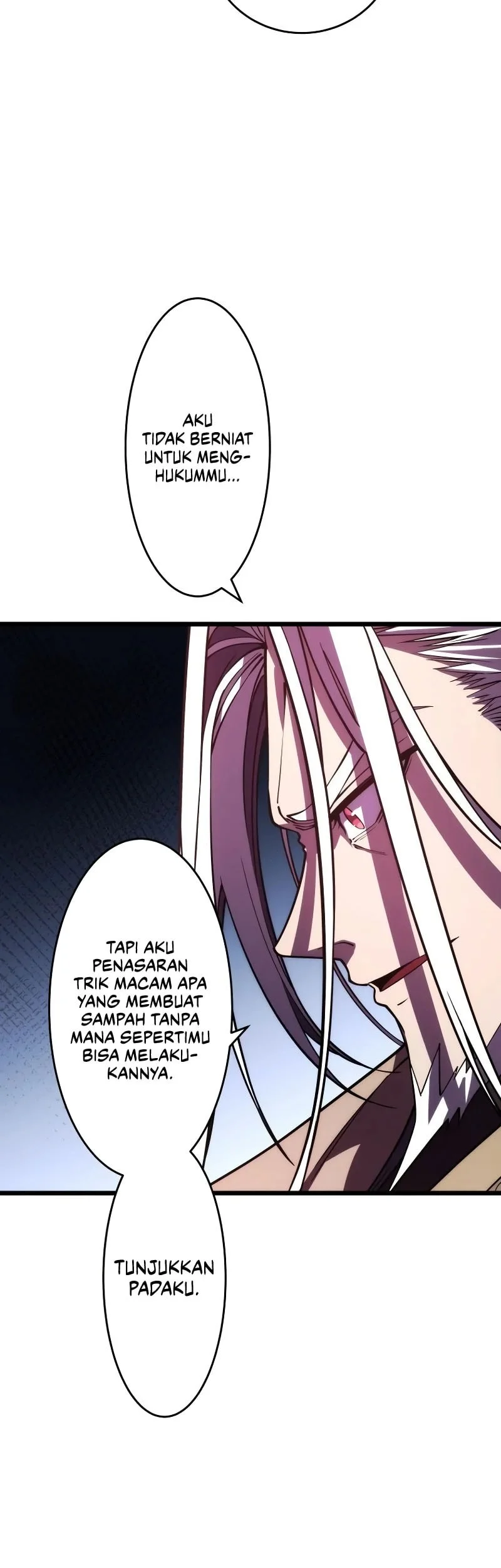 Chapter 3 - halaman 71