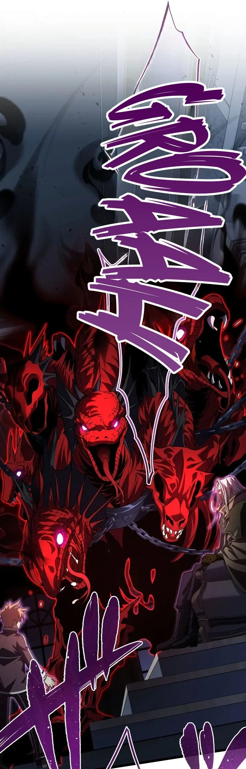 Chapter 3 - halaman 73