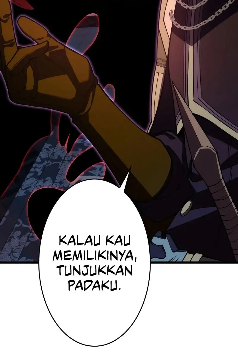 Chapter 3 - halaman 76