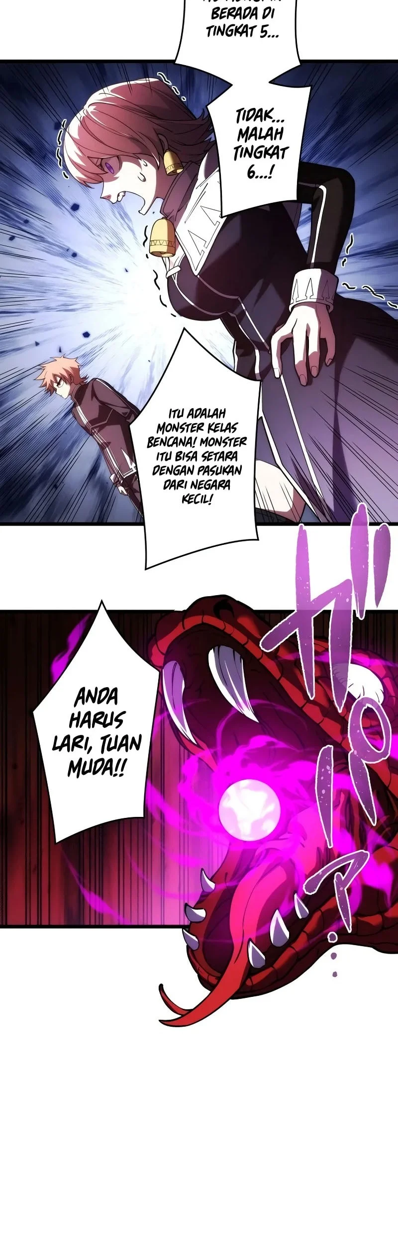 Chapter 3 - halaman 78
