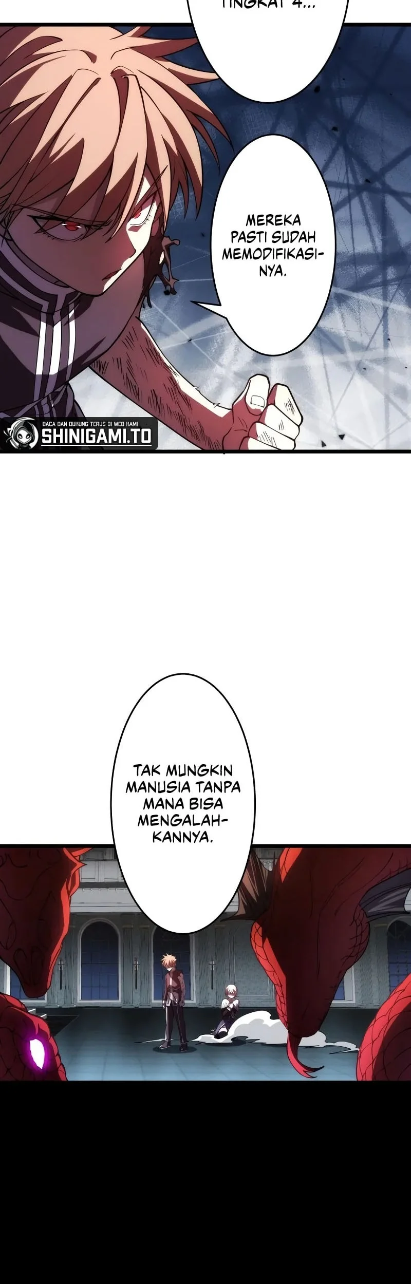 Chapter 3 - halaman 82
