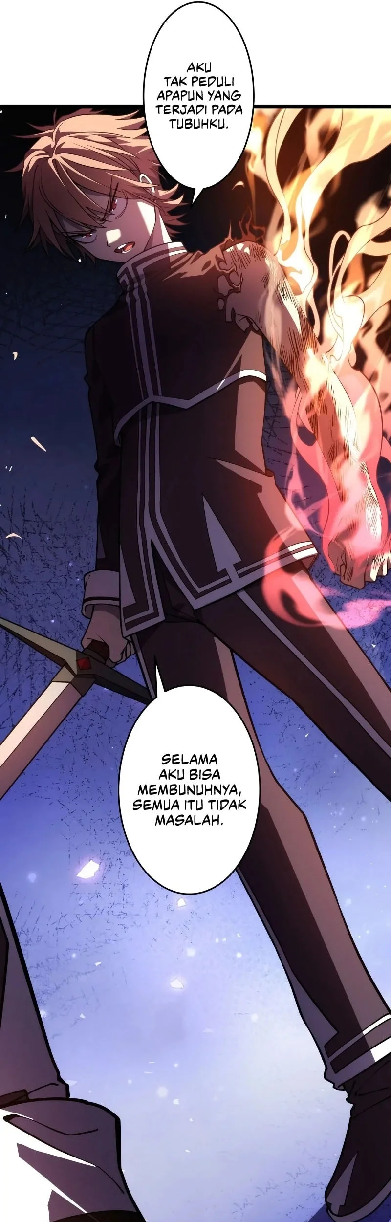 Chapter 3 - halaman 85