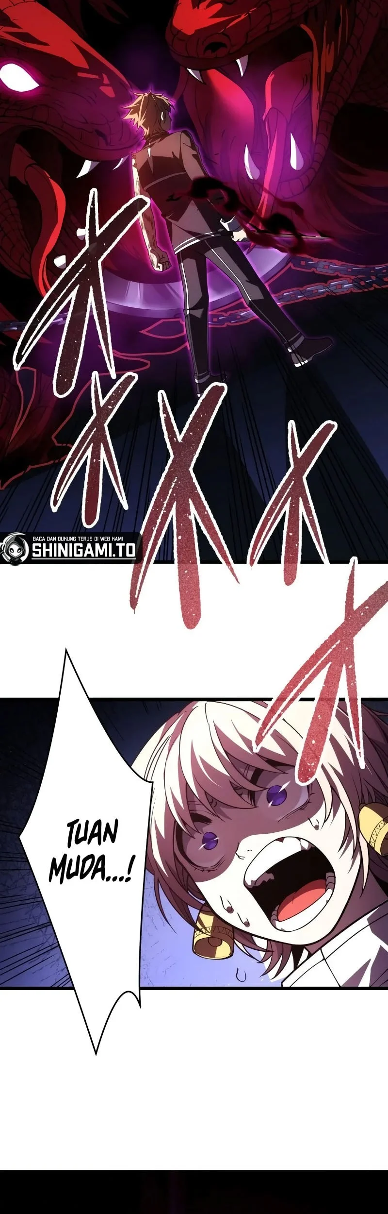 Chapter 3 - halaman 87